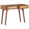 Product Thumbnail Image 4 of 13