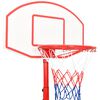 Product Thumbnail Image 4 of 8