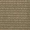 Product Thumbnail Image 2 of 5