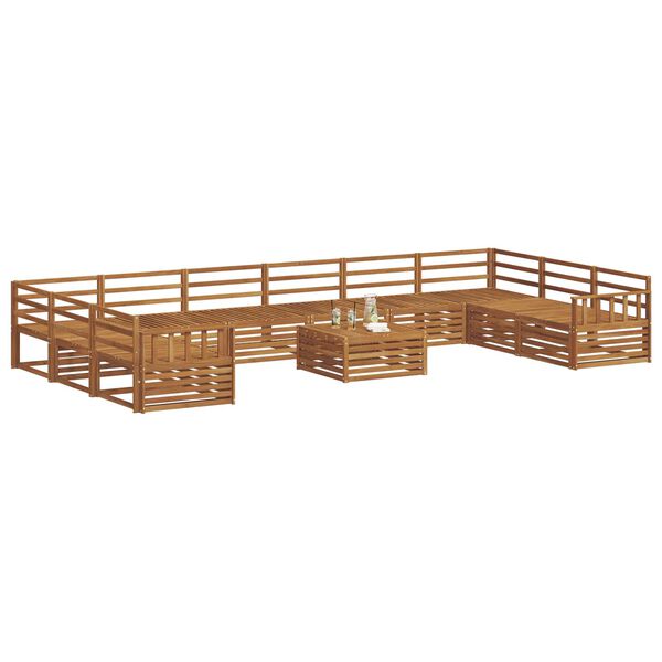 Showing Product Image 3 of 11