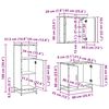 Product Thumbnail Image 11 of 12