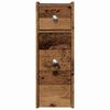 Product Thumbnail Image 4 of 12