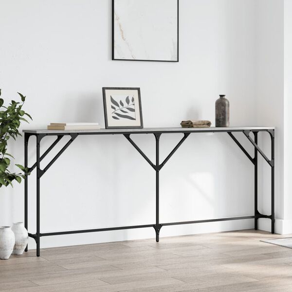 Showing Product Image 2 of 10