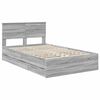 Product Thumbnail Image 4 of 14