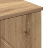 Product Thumbnail Image 9 of 15