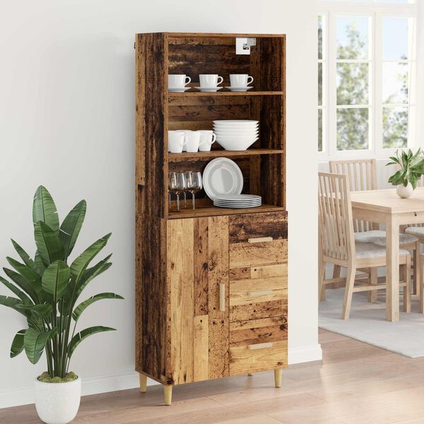Showing Product Image 4 of 16