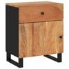 Product Thumbnail Image 11 of 15