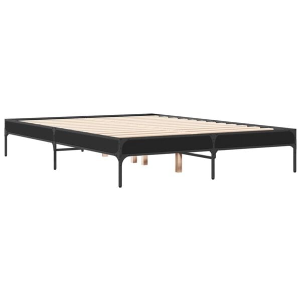 Showing Product Image 3 of 9