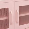 Product Thumbnail Image 8 of 10