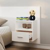 Product Thumbnail Image 4 of 10