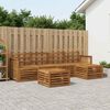 Product Thumbnail Image 2 of 9