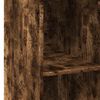 Product Thumbnail Image 6 of 10