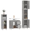 Product Thumbnail Image 4 of 14