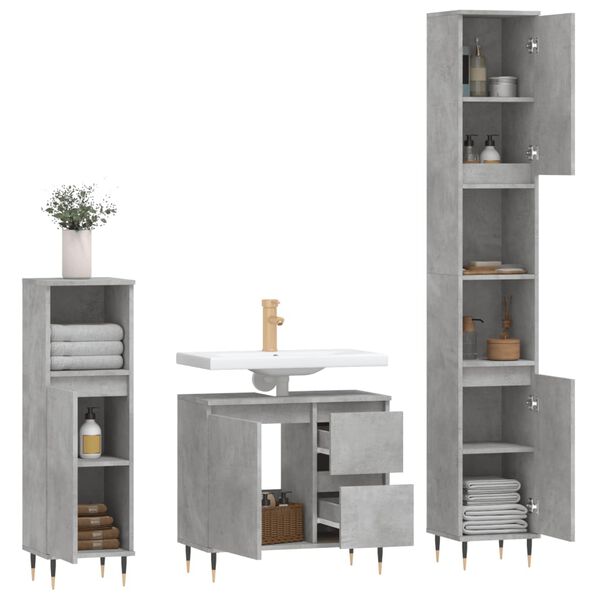 Showing Product Image 4 of 14