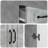 Product Thumbnail Image 8 of 10