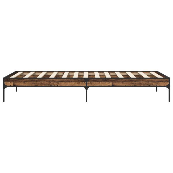 Showing Product Image 4 of 6