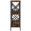 Product Thumbnail Image 5 of 10