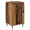 Product Thumbnail Image 5 of 13