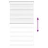 Product Thumbnail Image 5 of 16