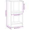 Product Thumbnail Image 10 of 10
