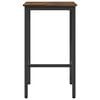 Product Thumbnail Image 3 of 6