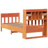 Product Thumbnail Image 8 of 11