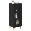 Product Thumbnail Image 3 of 14