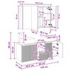 Product Thumbnail Image 12 of 13