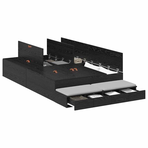 Showing Product Image 3 of 12