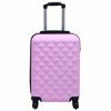 Product Thumbnail Image 2 of 7