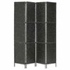 Product Thumbnail Image 3 of 6