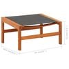 Product Thumbnail Image 11 of 13