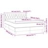 Product Thumbnail Image 13 of 13