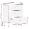 Product Thumbnail Image 11 of 12