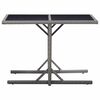 Product Thumbnail Image 9 of 14