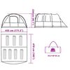 Product Thumbnail Image 16 of 17