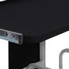 Product Thumbnail Image 4 of 5