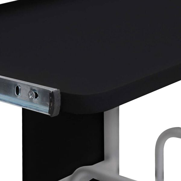 Showing Product Image 4 of 5