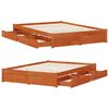 Product Thumbnail Image 9 of 10