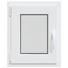 Product Thumbnail Image 4 of 12