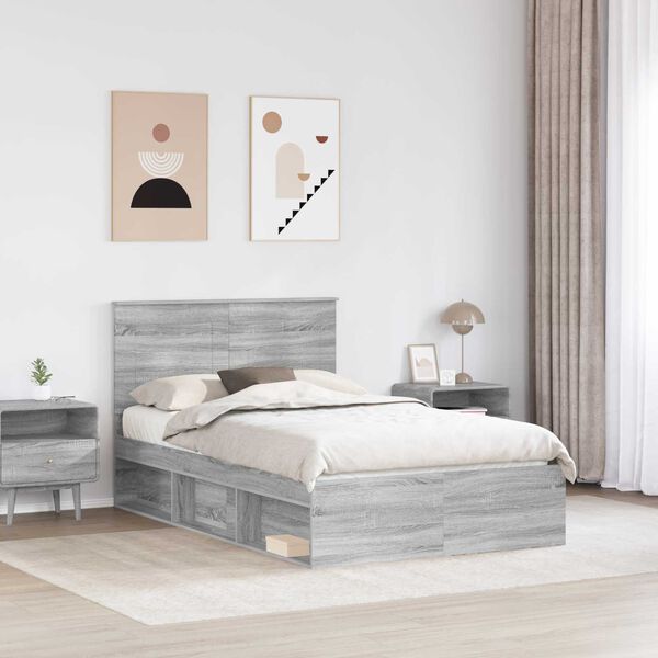 Showing Product Image 3 of 13