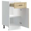 Product Thumbnail Image 5 of 25