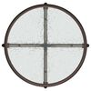 Product Thumbnail Image 8 of 12