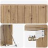 Product Thumbnail Image 9 of 11