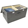 Product Thumbnail Image 10 of 11