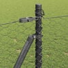 Product Thumbnail Image 5 of 17