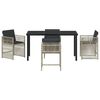 Product Thumbnail Image 7 of 11