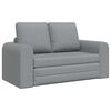 Light_grey