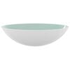 Product Thumbnail Image 3 of 7