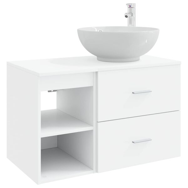 Showing Product Image 1 of 11